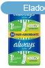 Always Intim bett Ultra Standard 24db