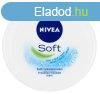 Nivea Soft 200ml