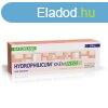 Naturland hydrophilicum neo krm 100 g