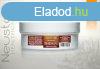 Neuston sheavaj finomtott 100 ml