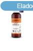 Dr.konopkas nyugtat tusfrd gl 500 ml