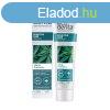 Ecodenta szenzitv fogkrm cbd-vel s probiotikummal 100 ml