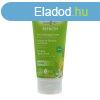 WELEDA KRMTUSFRD REFRESH
