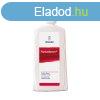 WELEDA VENADORON LBTONIK 200ML