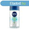 Nivea Men roll 50ml Fresh Kick