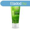 Eredeti aloe vera brnyugtat krm 5in1 125ml