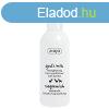 Ziaja kecsketejes hajerst balzsam 200 ml