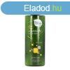HAIRWONDER HAJERST BALZSAM