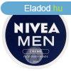 Nivea Men Creme 30ml