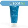 Ziaja antioxidns hajpol hajpakols 100 ml