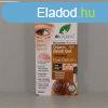 Dr.organic bioaktv csigagl szemkrnykpol 15 ml