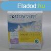 Natracare bio bett szrnyas hossz 10 db