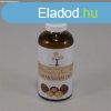 Naturpolc makadmdi olaj 50 ml