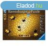 Ravensburger Puzzle 631 db - Krypt