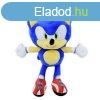Sonic Prime Mix tbbfle