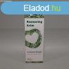 Anno 1987 rozmaring krm 60 g