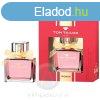 Tom Tailor parfm Urban Life Woman EdT 30ml
