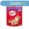 My Love Alutasakos Macskaeledel Nyl s Pulyka Ragu 100g
