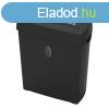 Sencor SSK 361 Iratmegsemmist Black