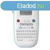 Brother P-touch N10 Cmkenyomtat White
