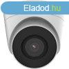 Hikvision DS-2CD1323G2-I (4MM)(T)