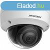 Hikvision DS-2CD2126G2-ISU (2.8mm)(D)