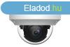 Uniview Easy 4MP dmkamera, 2.8-12mm motoros objektvvel, mi