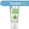 Aloe Vera Org.Lgy testpol krm 250ml