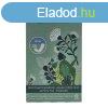 NATRACARE BIO BETT LGTERESZT 30 DB