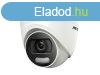 Hikvision DS-2CE72HFT-E (3.6mm)