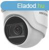 Hikvision DS-2CE76U1T-ITMF (3.6mm)