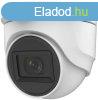 Hikvision DS-2CE76D0T-ITMF (2.8mm)(C)