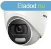 Hikvision DS-2CE72DFT-F (3.6mm)