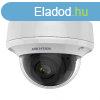 Hikvision DS-2CE5AD8T-VPIT3ZF (2.7-13.5)