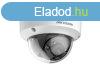Hikvision DS-2CE56D8T-VPITF (2.8mm)