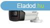 Hikvision DS-2CE16H8T-IT5F (3.6mm)