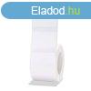 NIIMBOT T30*20-320 Thermal Label White