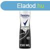 Rexona deo 150ml Invisilbe B&W