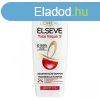 Elseve sampon 250ml total Repair 5