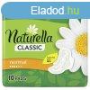 Naturella e. bett Thick Standard 10db
