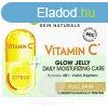 Garnier arckrm 50ml Vitamin C Jelly CR