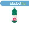 Tempera 1000ml, Primo 630 sttzld