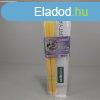 Naturhelix flgyertya levendula 2 db