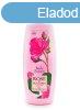 Biofresh rzss testpol balzsam 330 ml