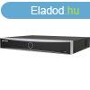 Hikvision DS-7608NXI-K1 (D)