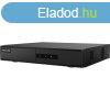 Hikvision DS-7104NI-Q1/M (D)