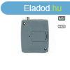Tell Gate Control BASE 1000 - 4G.IN4.R2
