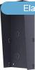 Hikvision DS-KABD8003-RS2