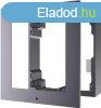 Hikvision DS-KD-ACW1