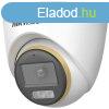 Hikvision DS-2CE72DF3T-LFS(2.8mm)